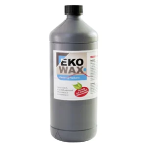 Navul fles Ekowax