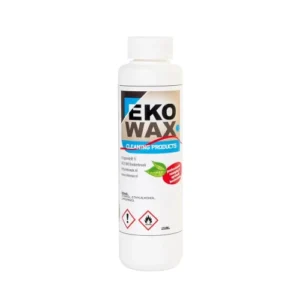 Glasnano coating