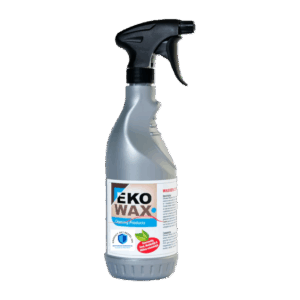 Ekowax 750ml