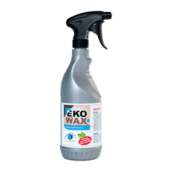 Ekowax 750ml