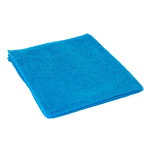 microvezeldoek hoogwaardig