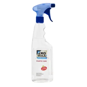 Plastic Care