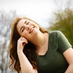 Bianca review Bestebescherming